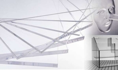 polikarbonat_satis_stok_imalati_uygulama_isleri (8)